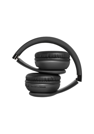 Ttec Soundlife On Kulaküstü Kablosuz Bluetooth Kulaklık