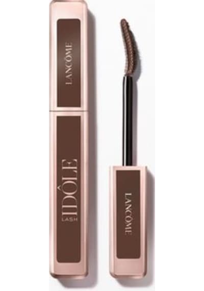 Lancome Lash Idole Maskara Kahverengi 3614274306477 02 Brown