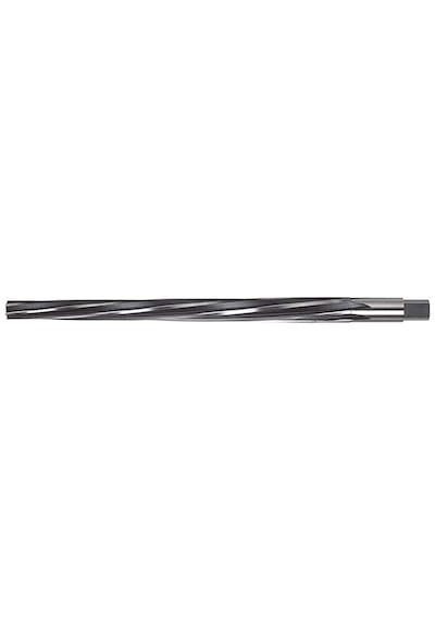İat 14mm Pim Raybası Hss H7