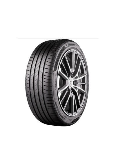 Continental 295/40R21 111W XL Cross Contact Uhp Y17 Yaz Lastiği 2017