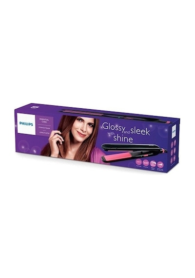 Philips HP8323/00 Essential Care Saç Düzleştirici