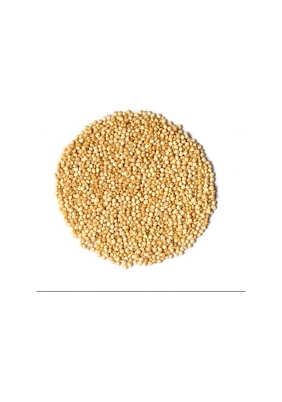 Yerli Kinoa 1 KG