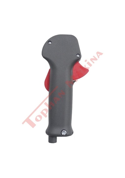 Emak Bf000059r Kabze Komple Yeni Tip Bch40t,bch250t,bch50t