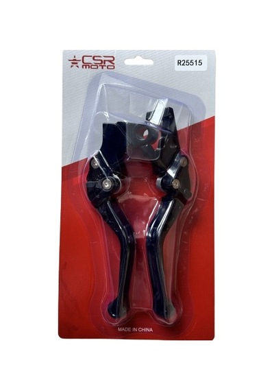 Yamaha Yzf R25 Manet Siyah R25515