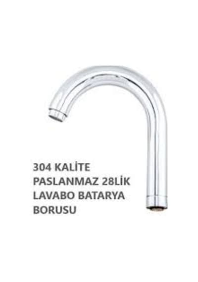 Otomatik Musluk Bağlantı Adaptörü Kelepçeli 3/4