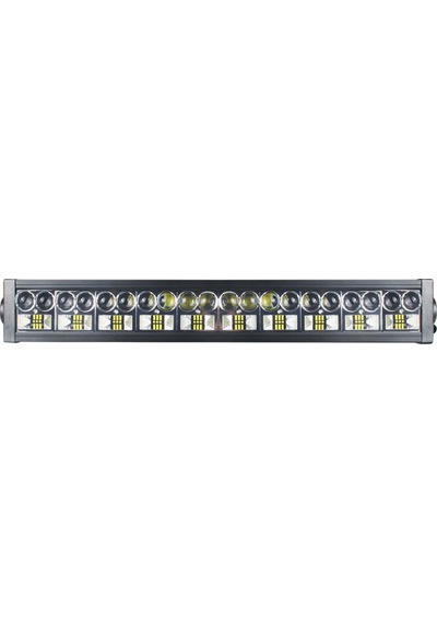 Offroad Sis Lamba 150w 12-32v 105cm Adet / Lass338