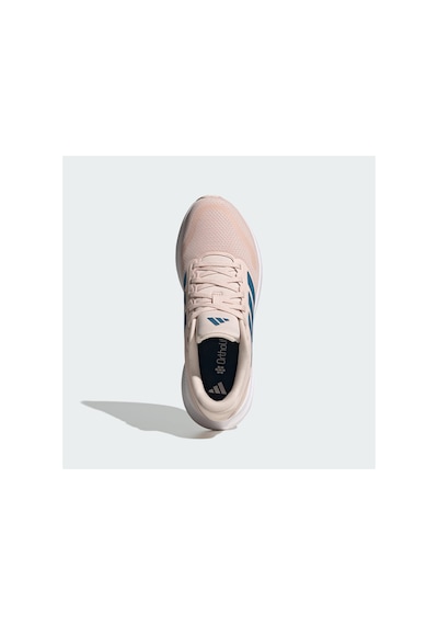 Adidas Runfalcon 5 W Kadın Koşu Ayakkabısı Jq9400 Pembe