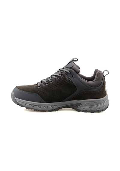 Gamelu 23km Gass Dk Grey Erkek Outdoor Ayakkabısı 23km-gass-dk-grey Gri