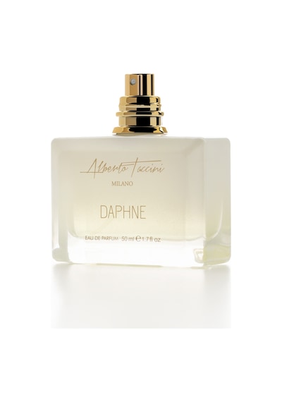 Alberto Taccini Daphne Kadın Parfüm EDP 50 ML