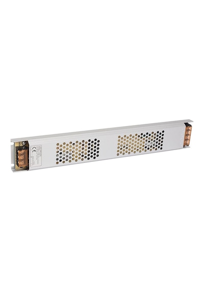 Şila Led Trafosu Ultra Slim 12V 33ADC S-400-12