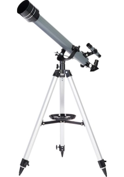 Levenhuk Blitz 60 BASE Teleskop