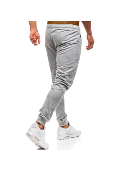 Erkek Esofman Slım Model1