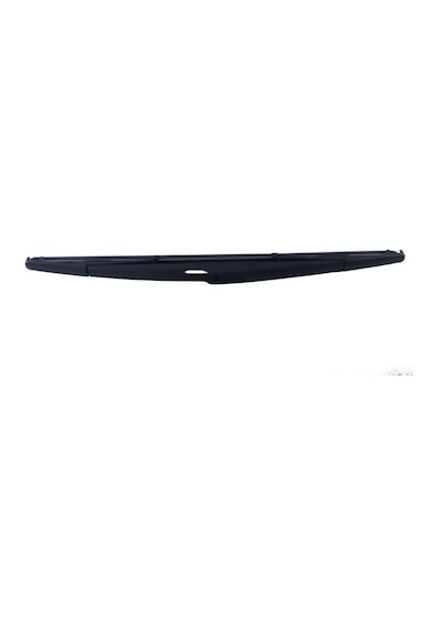 OTOZET Nissan Almera Arka Silecek Süpürgesi 2003 - 2006 35 cm
