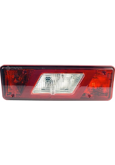 Ford Transit V363 Kamyonet Sağ Arka Stop Lambası 2014-2017
