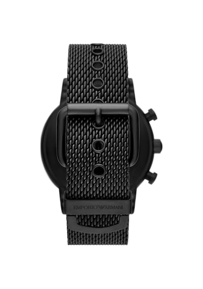 Emporio Armani AR11470 Erkek Kol Saati