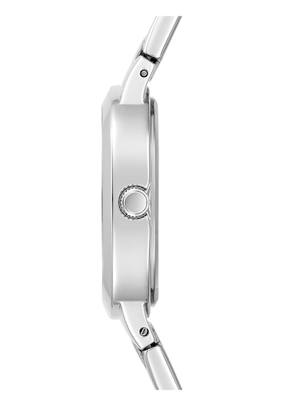 Guess Gugw0600l1 Kadın Kol Saati
