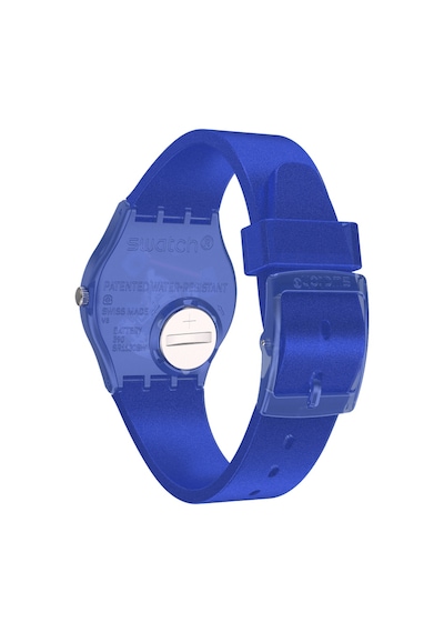 Swatch GL124 Kadın Kol Saati