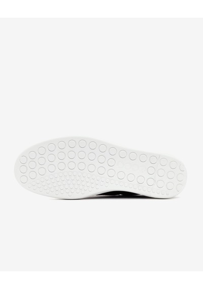 Ecco Ecco Soft 60 W Kadın Beyaz Spor Ayakkabı 21924301001 Beyaz