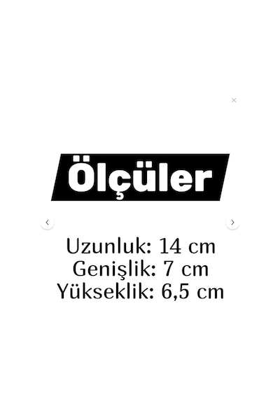 Ahşap Masaüstü Düzenleyici Organizer Çok Delikli Kalemlik Diğer