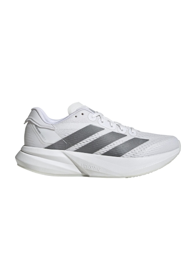 Adidas Duramo Speed 2 Kadın Spor Ayakkabı - Ih8210 Beyaz