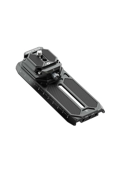 Falcam F38 DJI Stabilizer Quick Release Kit (DJI RS2/RSC2, RS3/RS3 Pro)