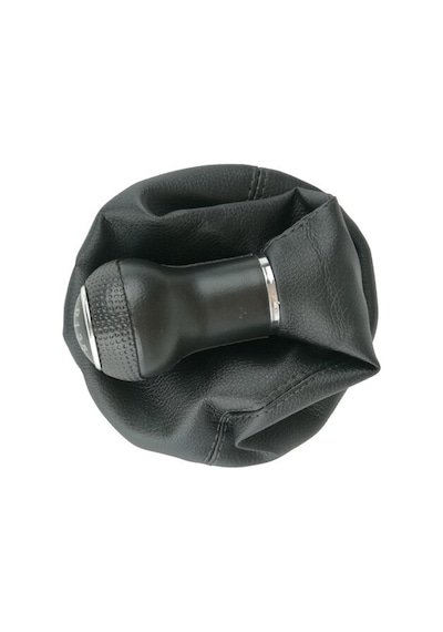 Seat Toledo Vites Körüğü + Topuzu Geniş Delik 1999-2004 1M0711113