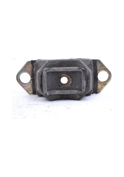 Renault Megane Motor Takoz Sol 2003-2012 8200358147 10730 1.4, 1.6
