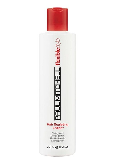 Paul Mitchell Flexible Style Hair Sculpting Lotion 250 ML