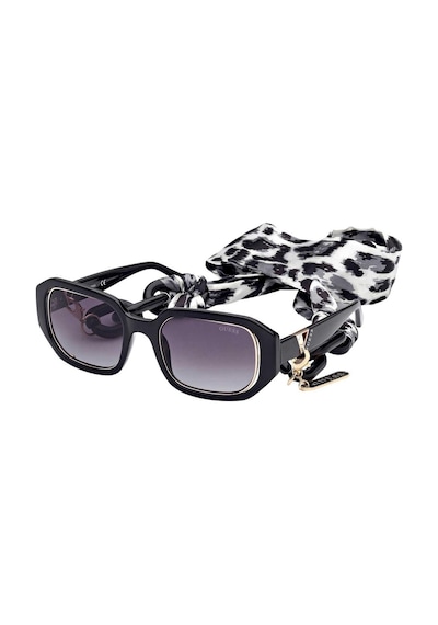 Guess Gu7817 01B 53 Kadın Güneş Gözlüğü