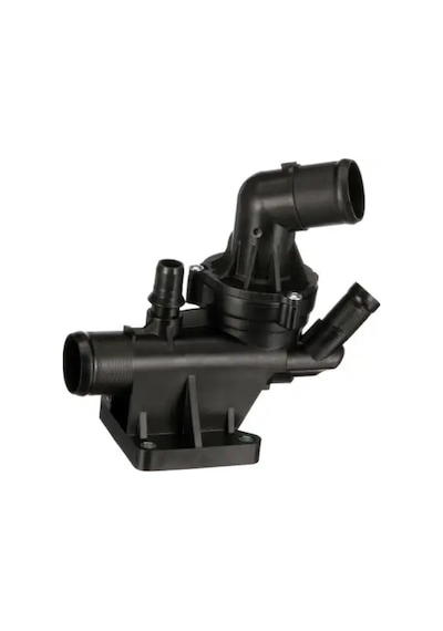 Nissan Qashqai J11 Termostat 1.6 Dci 2014-2018 Gates Th61780