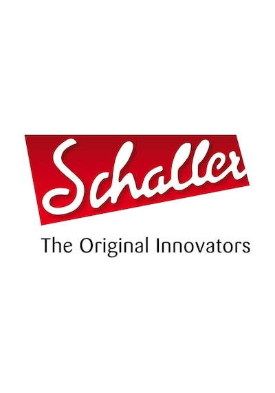 Schaller Sc-14010701 Askı Pimi Kilidi Saten İnci Mat Yüzey Parmak İzi Bırakmaz