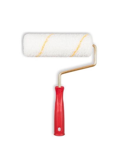 Rulo 25cm İç Ve Dış Cephe - 575303710