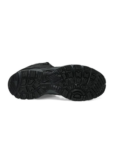 Lumberjack 6w Shell Hı 6pr Erkek Outdoor Botu 102706474 Siyah