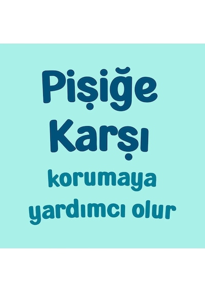 Prima Premium Care Bebek Bezi Fırsat Paketi 2 Beden 112 Adet Standart