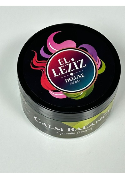 Calm Balance Watermelon Deluxe Aroma 250ml