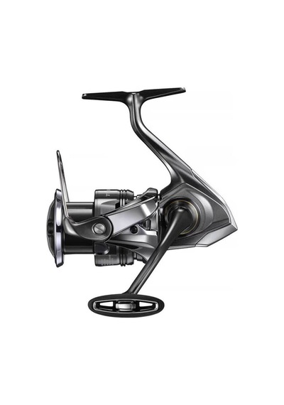 Shimano Twin Power Fe 4000m Olta Makinesi