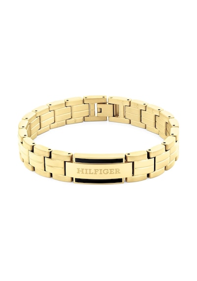Tommy Hilfiger Thj2790601 Erkek Bileklik