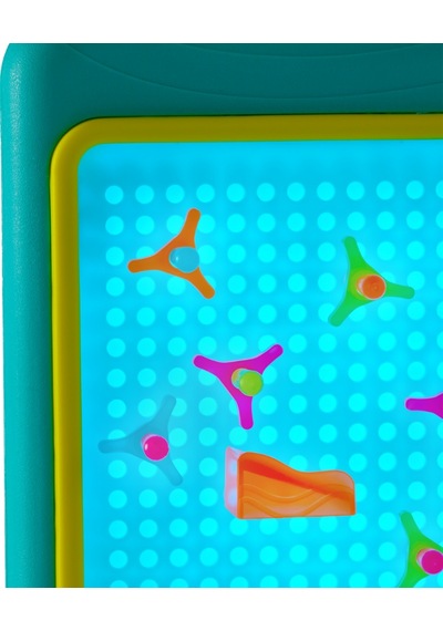 B.toys Işıklı Bilye Tahtası