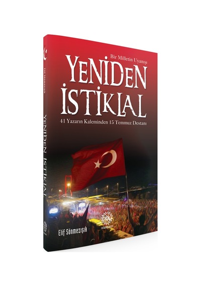 Yeniden Istiklal
