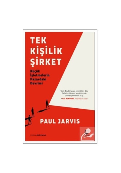 Tek Kişilik Şirket Küçük Işletmelerin Pazardaki Devrimi Pau