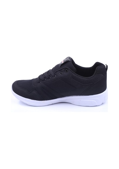 X-step 020 Günlük Erkek Spor Ayakkabı 001