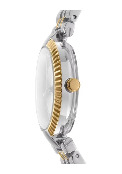 Dkny Dk1l042m0075 Kadın Kol Saati Altın