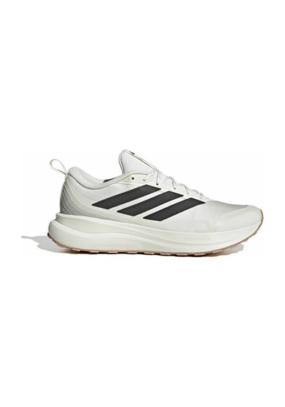 Adidas Runfalcon 6 Atr Erkek Koşu Ayakkabısı Ih1828 Beyaz