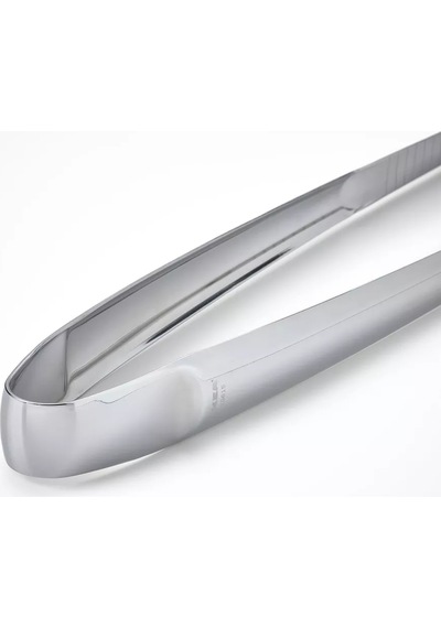 İkea Fınmat Çelik 32 Cm Mutfak Maşası 175686962