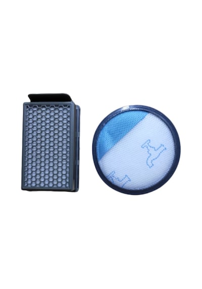 Rowenta Uyumlu Ro3751 Ta Compact Power Hepa Filtre Seti - 411616334