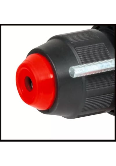 Einhell TE-HD 18/20 Li 1x4,0Ah Akülü Kırıcı Delici - 4514299