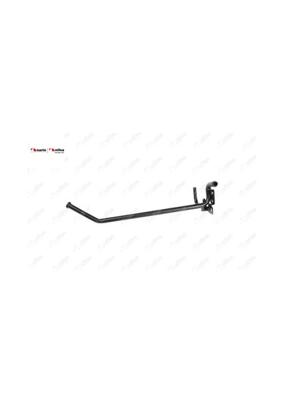 Devirdaim Borusu H100 - K2500 Nifea 2543142611 Hyundaı, Kıa 22979