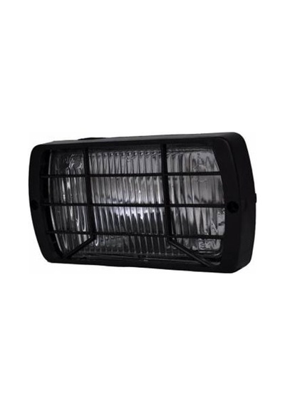 Farba Sis Lambası Tofaş Uyumlu Doğan Slx/kartal Slx/şahin N11.4915