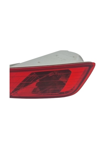 Xc60 Arka Tampon Reflektörü Sol 2009-2013