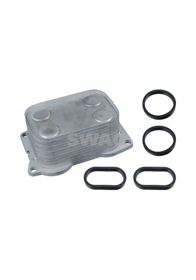 Swag 70107180 Yağ Soğutucusu Petek Ford Mondeo-kuga 07 Peugeot C4-c5-407-508 04 Volvo S40-v50 06 2.0 Hdi-tdci Mondeo Iv 06 14 S Max 06 15 Focus Iı Focus Iı C Max 05 11 2.0tdcı Volvo C30 06 12 C70 Iı 08 09 S40 9m5q 6l625 Ab-1103.l3-9810152980 Adet Fiya Swag 70107180 Yağ Soğutucusu Petek Ford Mondeo-kuga 07 Peugeot C4-c5-407-508 04 Volvo S40-v50 06 2.0 Hdi-tdci Mondeo Iv 06 14 S Max 06 15 Focus Iı Focus Iı C Max 05 11 2.0tdcı Volvo C30 06 12 C70 Iı 08 09 S40 9m5q 6l625 Ab-1103.l3-9810152980 Adet Fiya